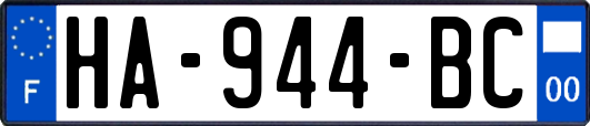 HA-944-BC