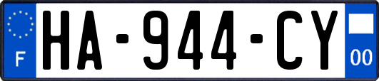 HA-944-CY