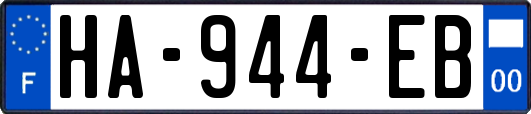 HA-944-EB