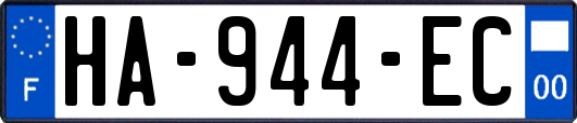 HA-944-EC