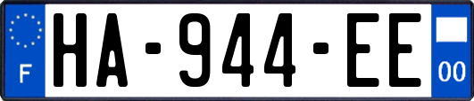 HA-944-EE