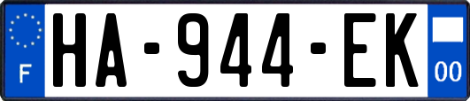 HA-944-EK