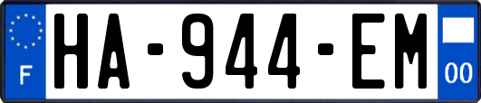 HA-944-EM