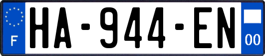 HA-944-EN