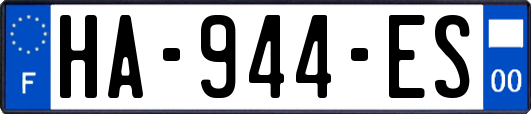 HA-944-ES