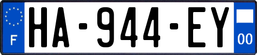 HA-944-EY