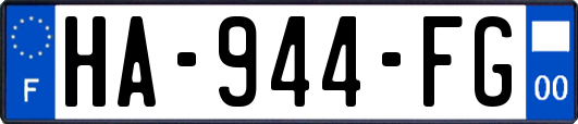 HA-944-FG