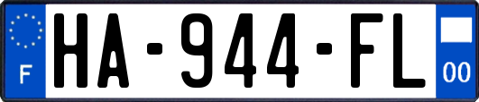 HA-944-FL