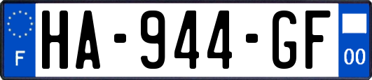 HA-944-GF