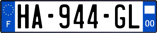 HA-944-GL