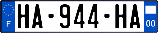 HA-944-HA