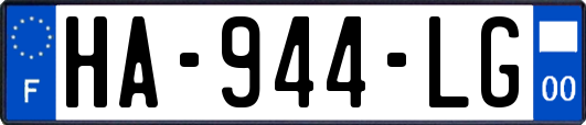 HA-944-LG