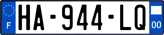 HA-944-LQ