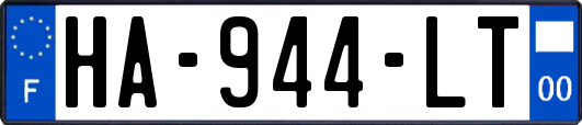 HA-944-LT