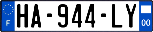 HA-944-LY