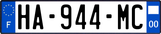 HA-944-MC