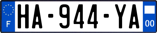 HA-944-YA