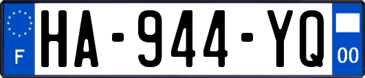 HA-944-YQ