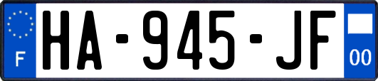 HA-945-JF