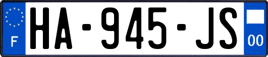 HA-945-JS