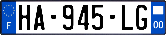 HA-945-LG
