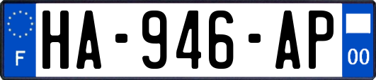 HA-946-AP