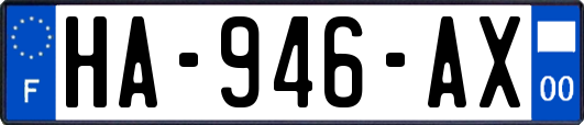 HA-946-AX