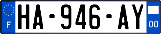HA-946-AY