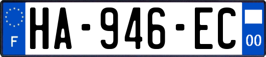 HA-946-EC