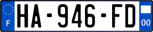 HA-946-FD