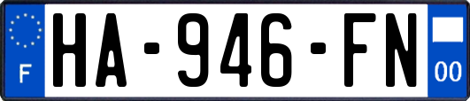 HA-946-FN