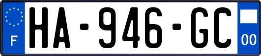 HA-946-GC