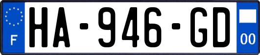 HA-946-GD