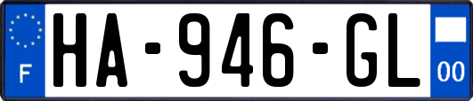 HA-946-GL