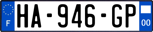 HA-946-GP