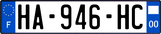 HA-946-HC