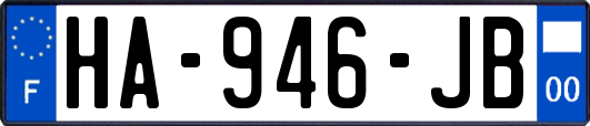 HA-946-JB