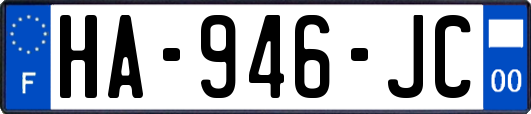 HA-946-JC