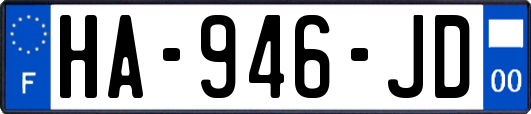 HA-946-JD