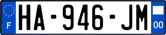 HA-946-JM