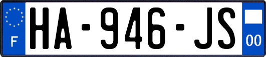 HA-946-JS