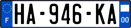 HA-946-KA