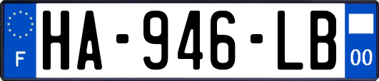 HA-946-LB