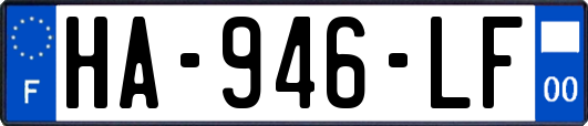 HA-946-LF