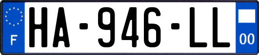HA-946-LL
