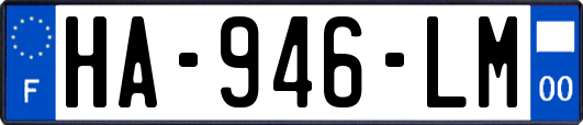 HA-946-LM