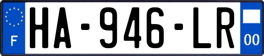HA-946-LR