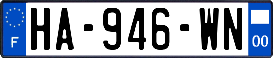HA-946-WN