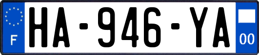 HA-946-YA