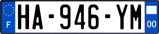 HA-946-YM